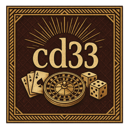 cd33 bKash পেমেন্ট নির্বাচন পেজ